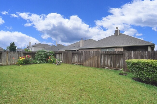 Building Photo - 20179 Royal Orchard Dr