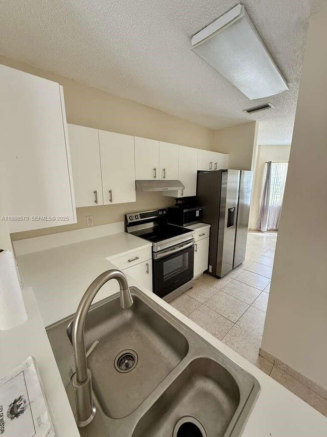 Photo - 16111 Emerald Cove Rd