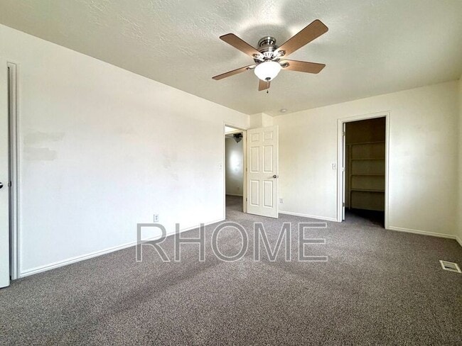 Photo - 326 Fenton Ave