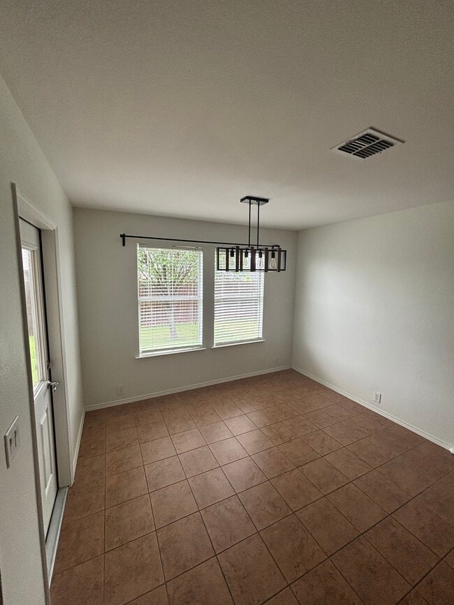 Photo - 128 Cookston Ln