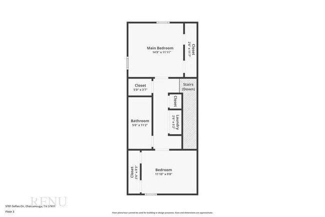 Photo - 5761 Sofias Cir