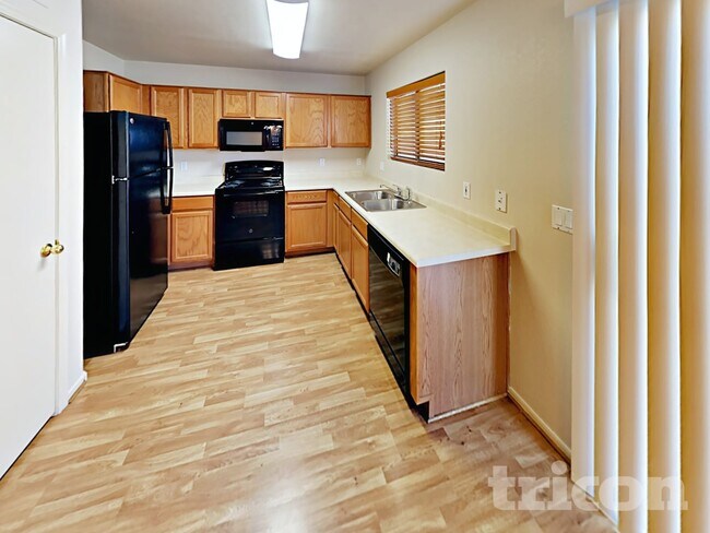 Photo - 15030 W Eureka Trail