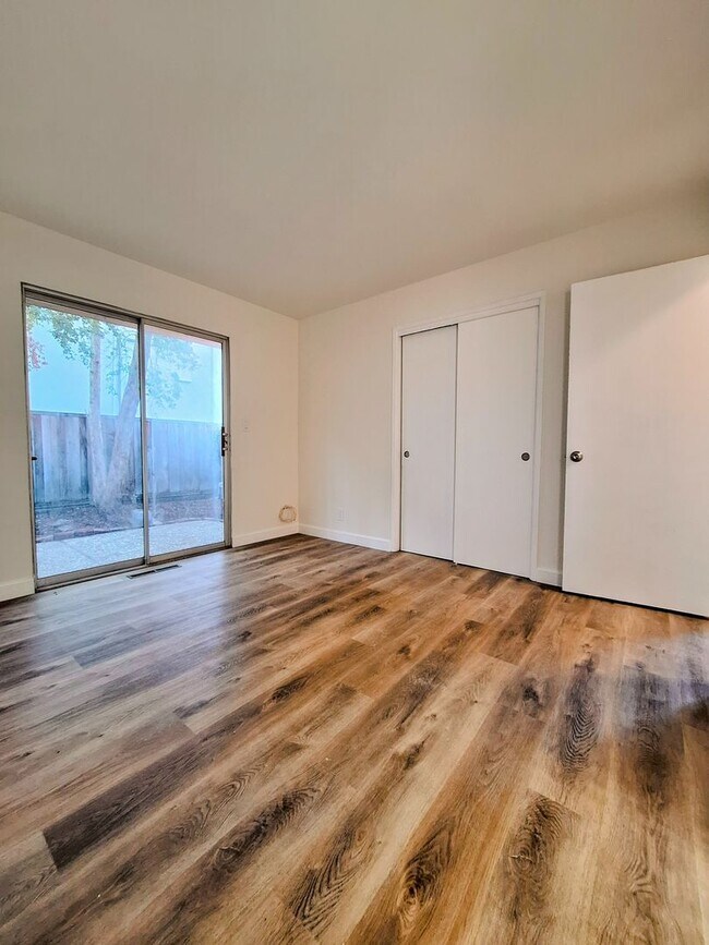 Photo - Harr08 Unit 1618