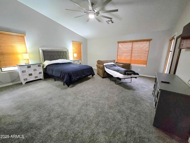 Photo - 16376 W Roosevelt St