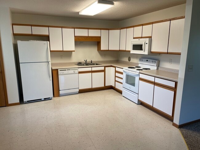 Photo - 129 Hialeah St Unit #1