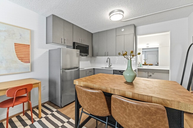 Photo - The Teale New Haven