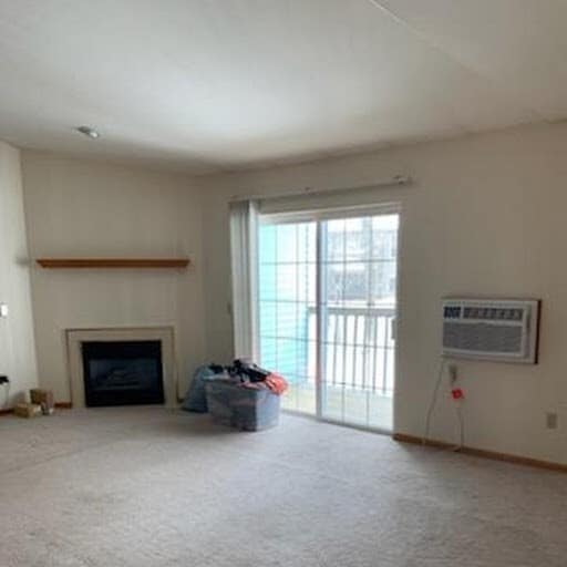 Photo - 4937 Coventry Ct Unit 4937 #2