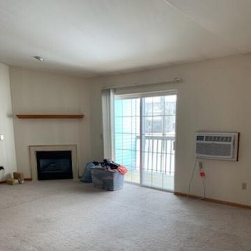 4937 Coventry Ct Unit 4937 #2
