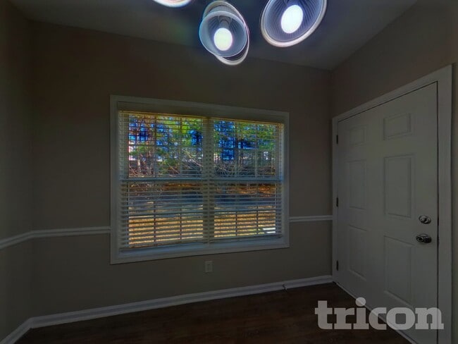 Photo - 1012 Levista Dr