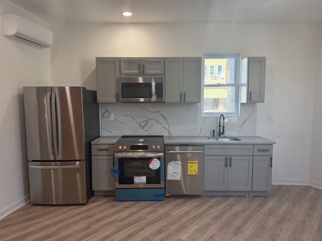 3728-30 N 6th St Unit A