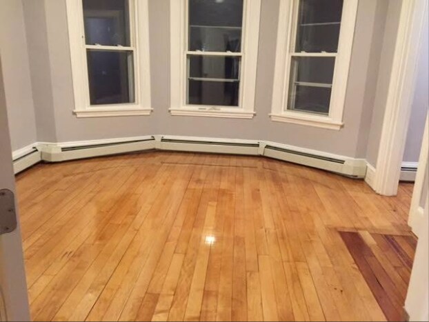 Photo - 11 Boardman St Unit #2