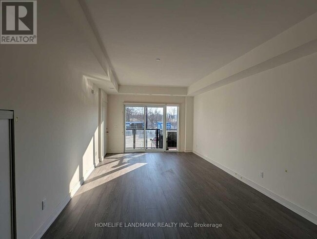 Photo - 16 Melbourne Ave