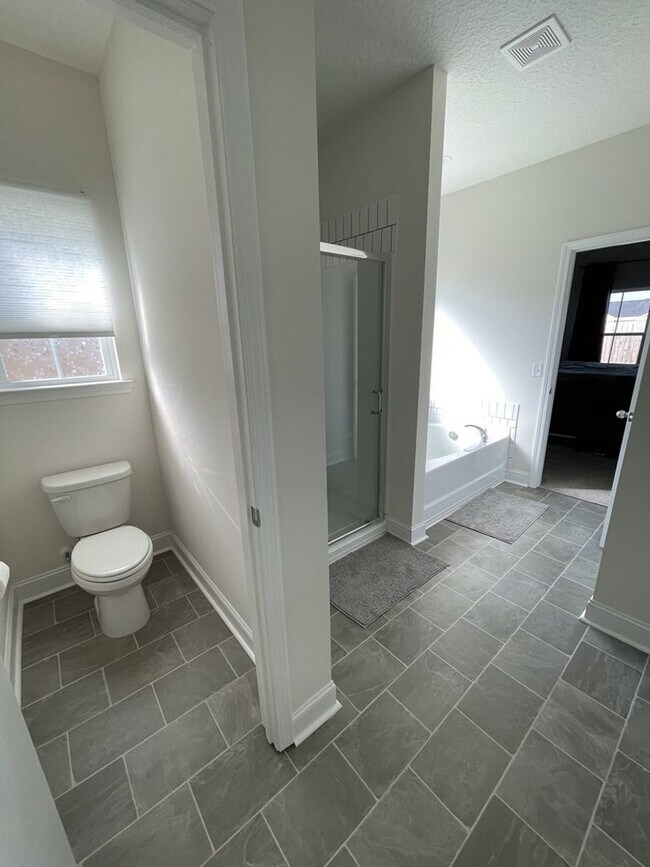 Photo - 4bd/2ba HOME FOR RENT IN LUDOWICI!