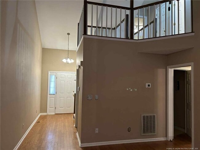 Photo - 2410 Fairfax Pl