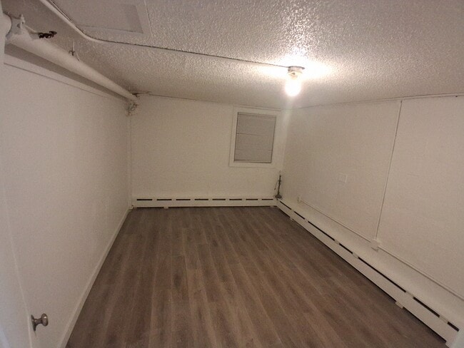 Photo - 1528 S Cushman St Unit 1