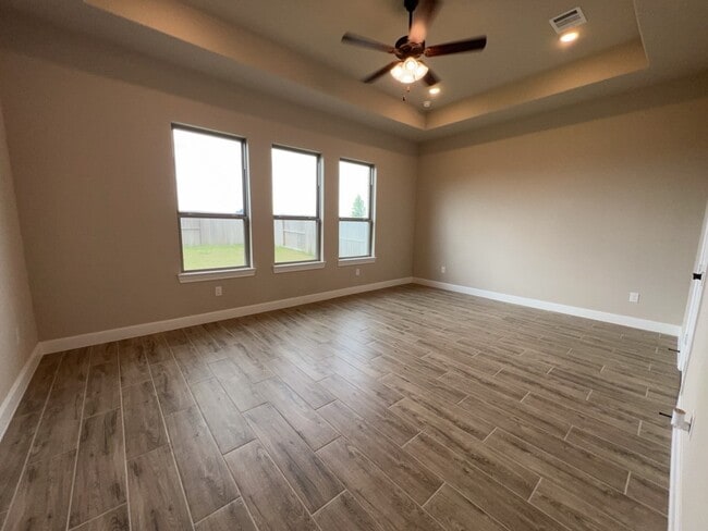 Photo - 9510 Turnstone Dr