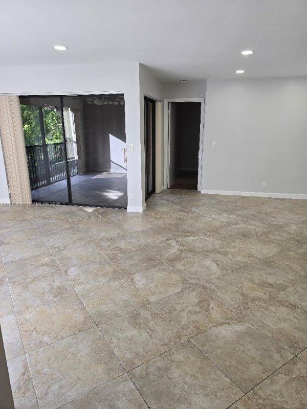 Photo - 3299 Cocoplum Cir