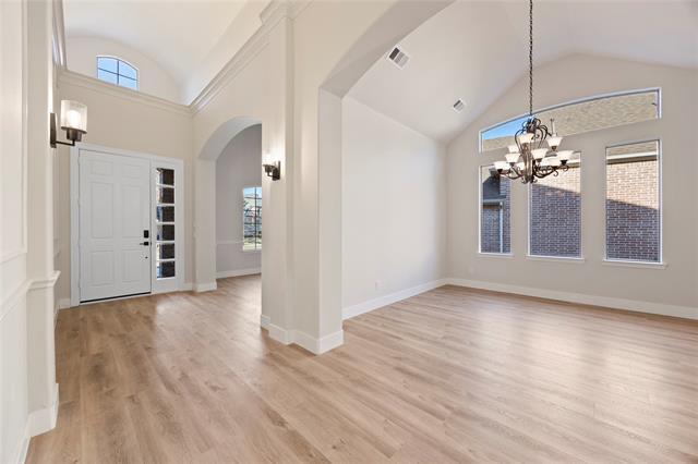 Photo - 4573 Venetian Way