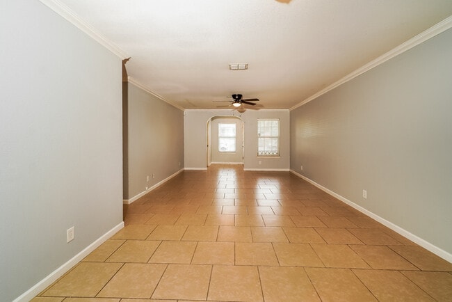 Photo - 7335 Coers Blvd