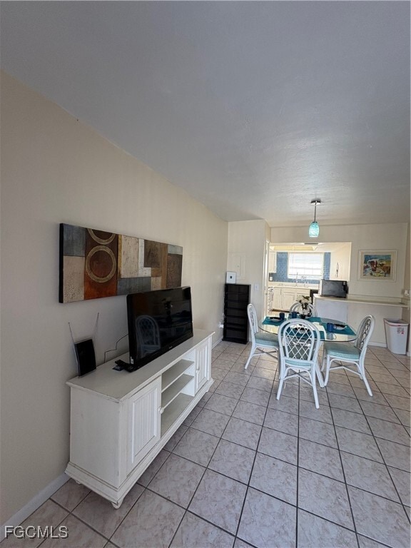 Building Photo - 1005 SW 48th Terrace