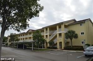 Building Photo - 8214 Key Royal Cir Unit 125