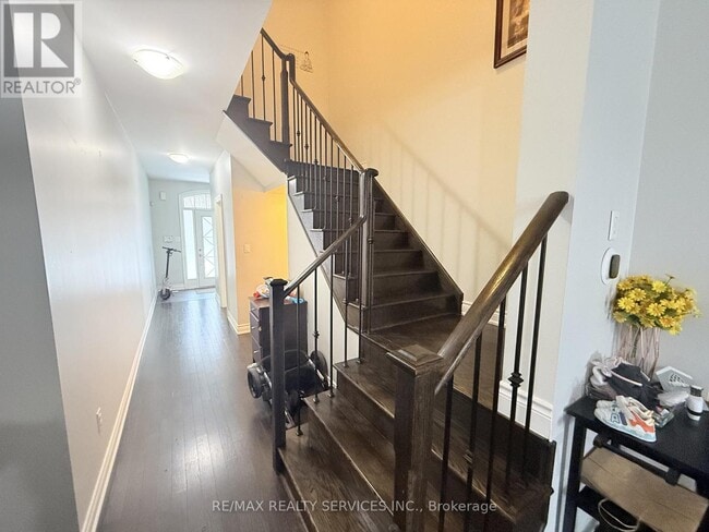 Photo - 29 Lady Evelyn Cres