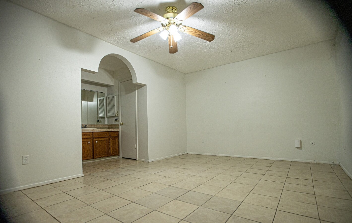 Photo - 23115 Bright Star Rd