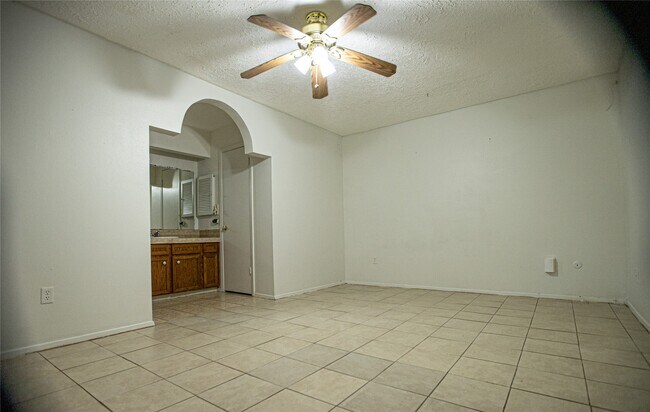 23115 Bright Star Rd