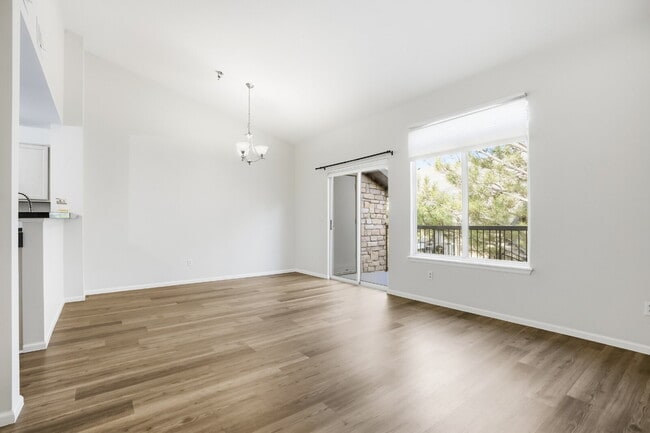 Photo - Updated Two Bedroom Condo in Great Location - Community Pool Unit G303