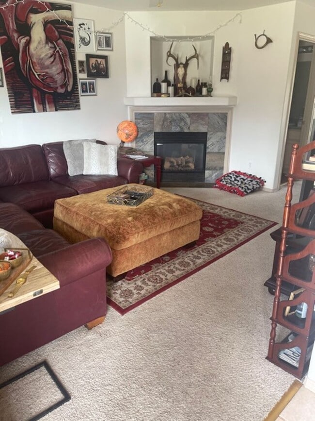 Photo - 1302 NE Tucson Way Unit #2