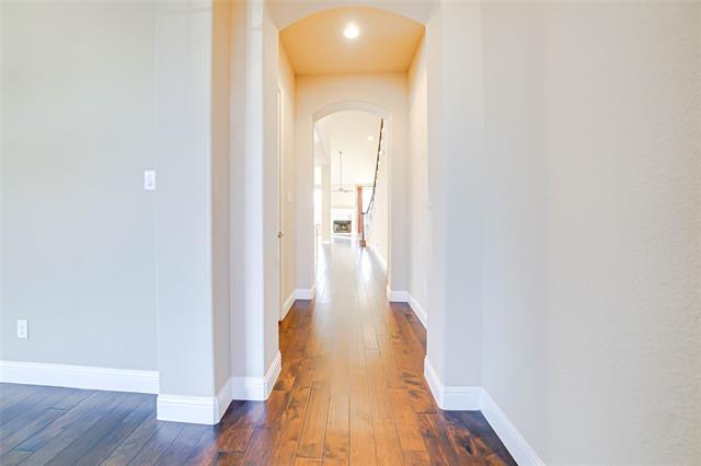 Photo - 6844 Westbury Dr