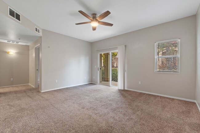 Photo - Fabulous Downstairs Condo at Silver Creek!