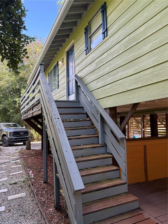 Photo - 8955 106th Ave