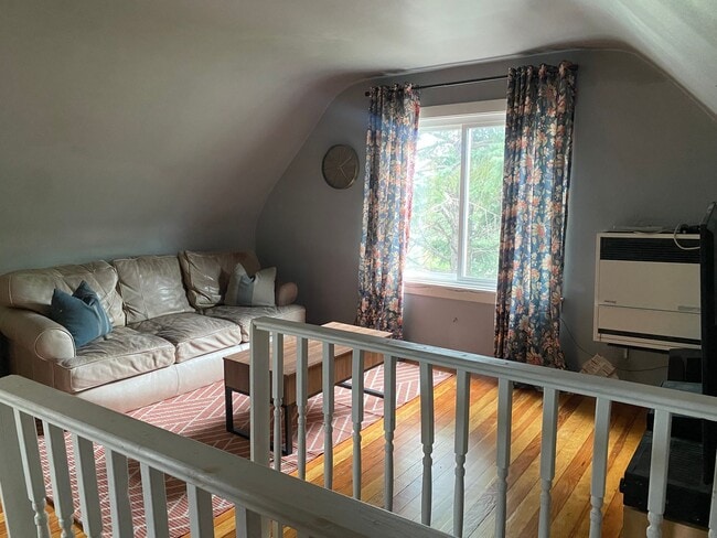 Photo - 2625 N Central Park Ave Unit 3