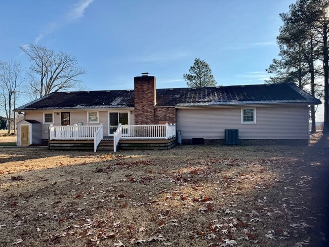 Photo - 108 Seymour Dr