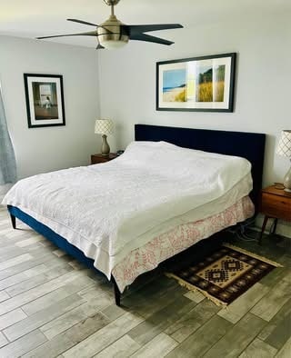 6903 Cypress Rd Unit PH19