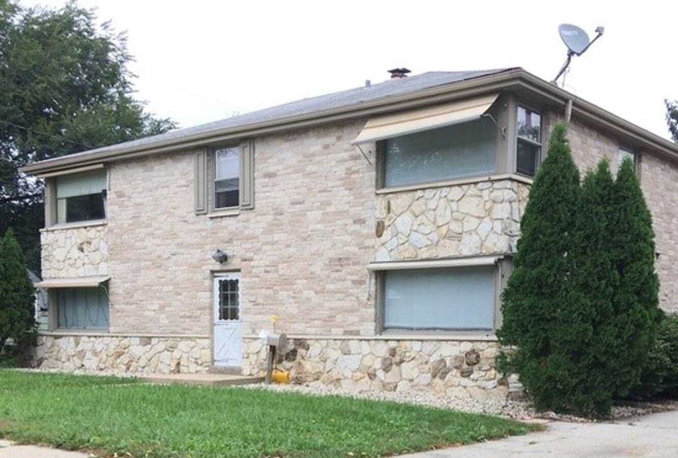 Photo - 4060 N 73rd St Unit 2