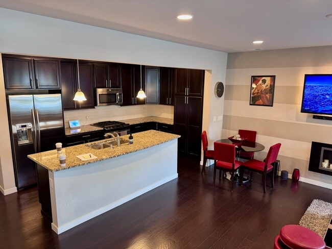 Photo - 1411 NE Park Dr