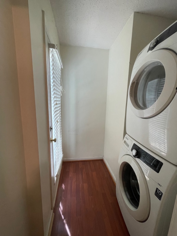 1512 S Louisiana St Unit B