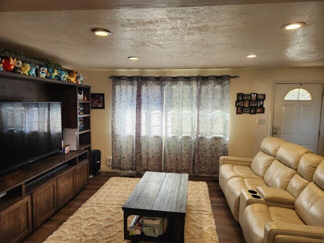 Photo - 2478 W 4600 S Unit 2