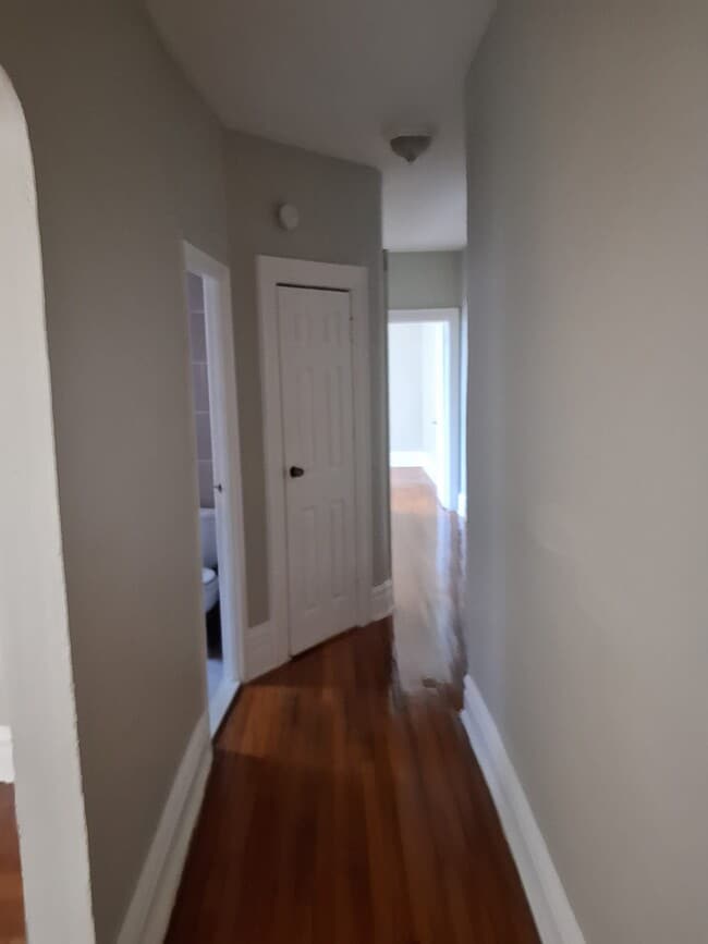 Photo - 196 Roseville Ave Unit 1BR