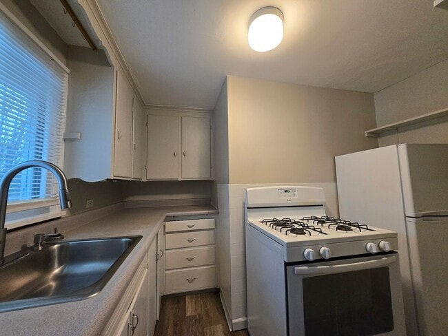 Photo - 195 Meigs St Unit 3