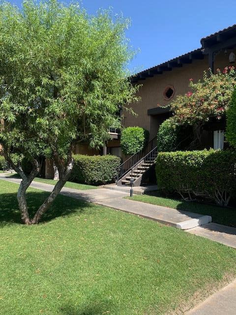 Photo - 291 E Mel Ave Unit 261