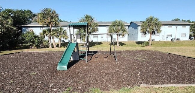 Photo - 3215 Baird Ave Unit H-55