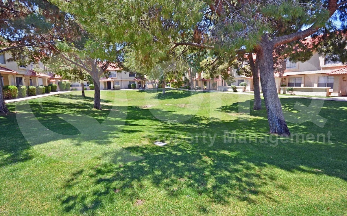 Photo - 5808 E Brown Rd
