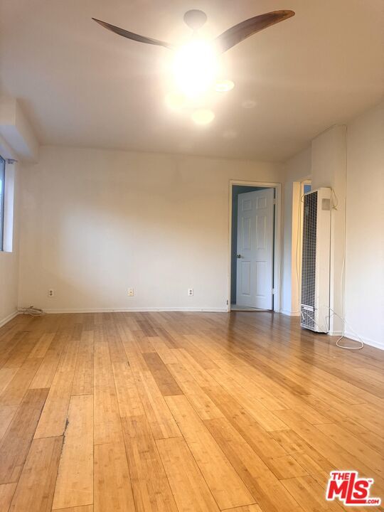 Photo - 3001 Highland Ave Unit C