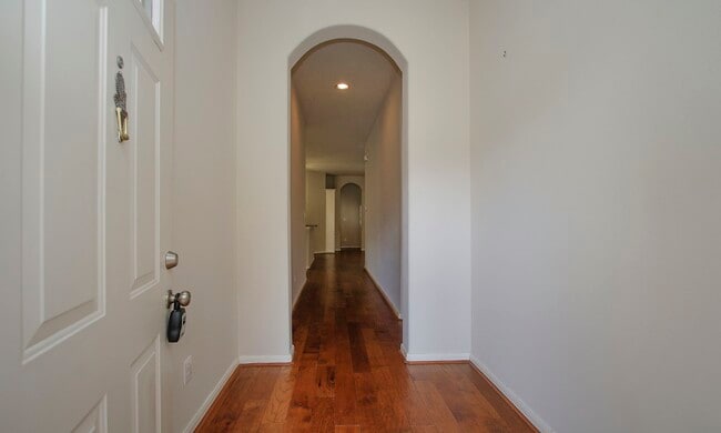Photo - 15938 Cottage Ivy Cir