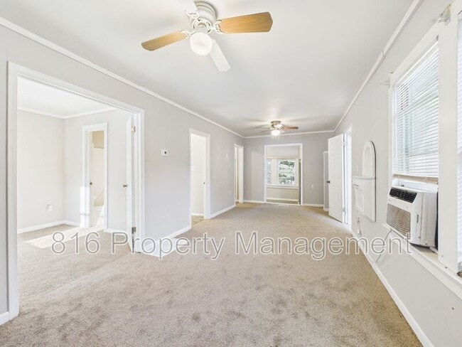 Photo - 7403 Montgall Ave