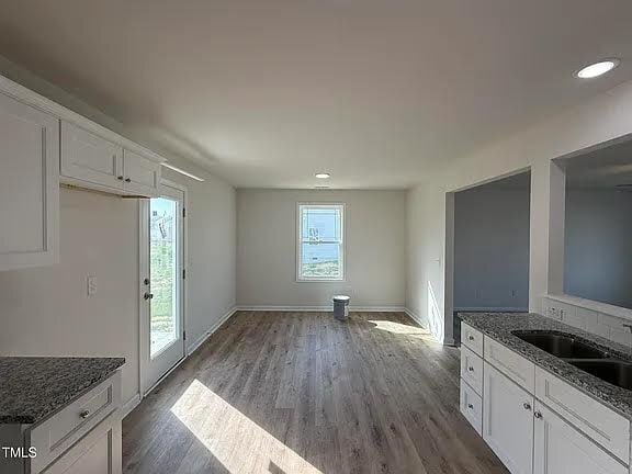 63 Coharie Dr
