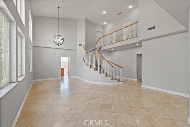 Photo - 1252 CAMPANIS Ln